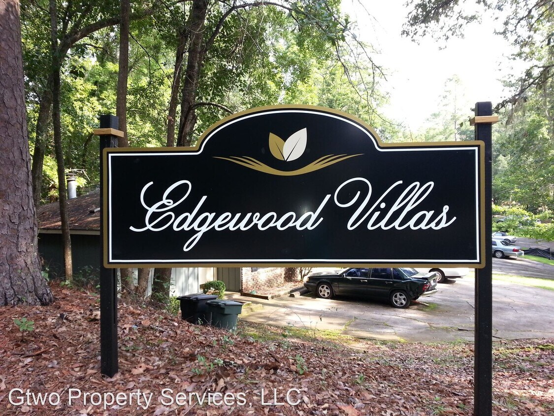Foto principal - 2 br, 1 bath House - 1334 Cherry Street