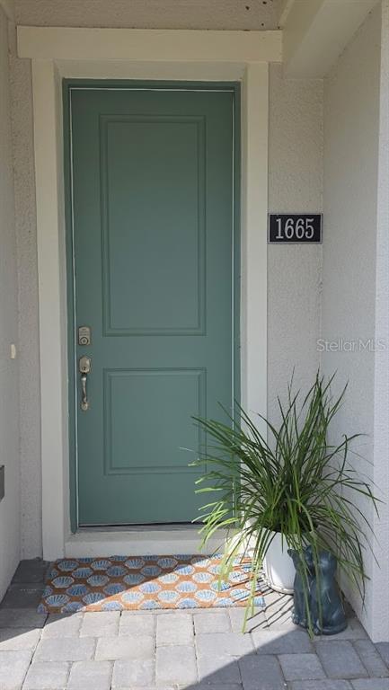 Foto del edificio - 1665 Pinecliff Dr