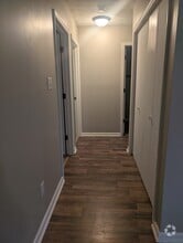 Building Photo - 6314 Albatross Dr