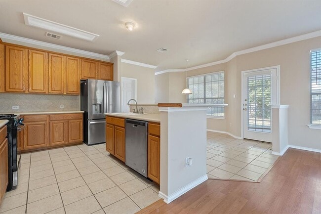 Building Photo - 10808 Chippenhook Ct