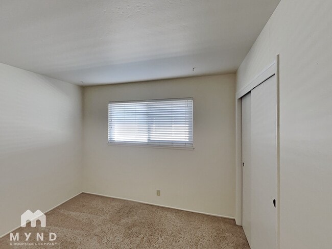 Building Photo - 2376 Sutter Ave