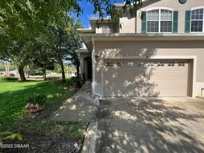 Building Photo - 100 Grey Widgeon Ct