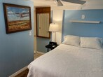 Foto principal - 2535 2nd Ave N