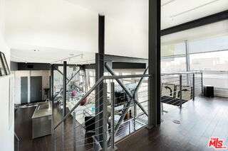 Foto del edificio - 1513 9th St