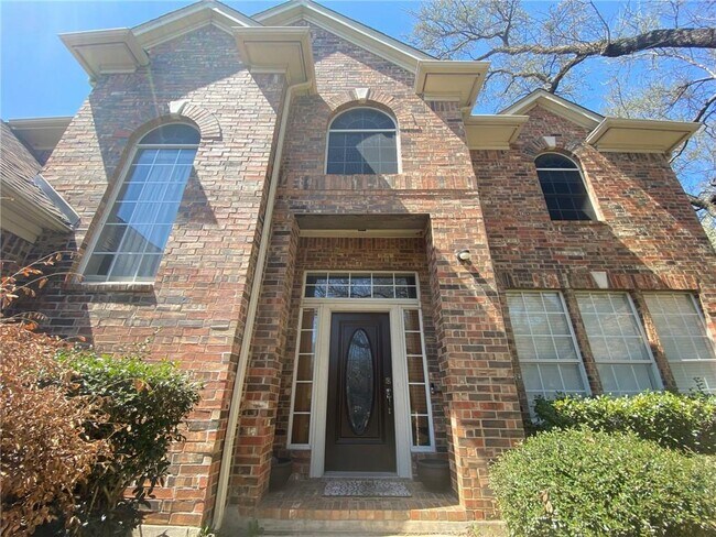 Foto del edificio - 15022 Galena Dr