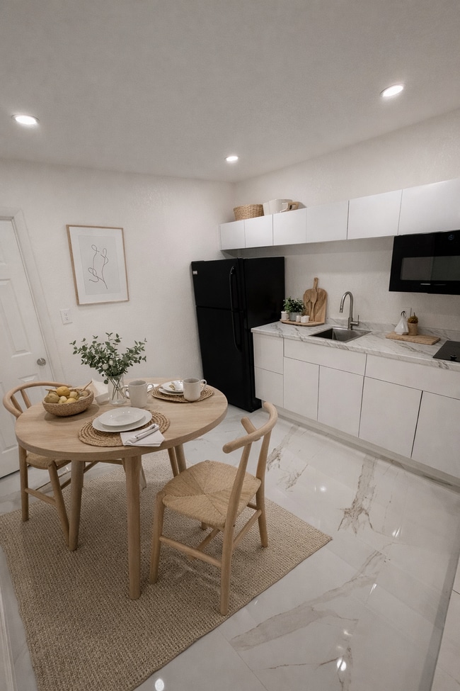 Building Photo - 10424 SW 7th St