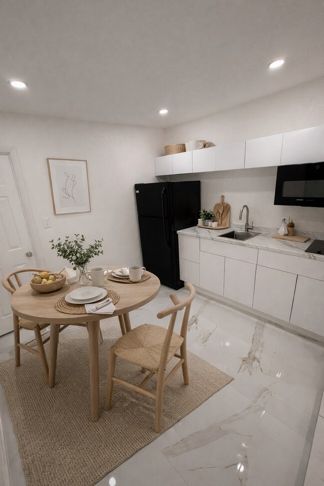 Foto del edificio - 10424 SW 7th St