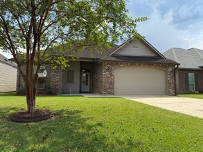 Building Photo - 14438 Tanya Dr
