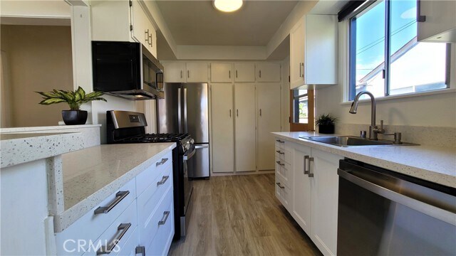 Foto del edificio - 2509 Spreckels Ln