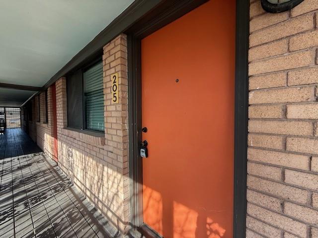 Foto del edificio - 5004 Live Oak St