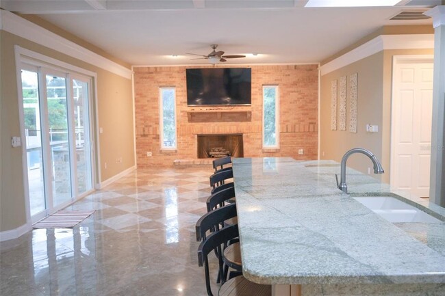 Foto del edificio - 2209 Belchery Ct Dr