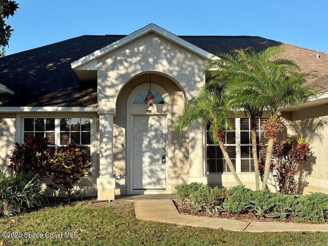 Building Photo - 6130 Meghan Dr