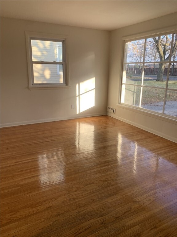 Foto del edificio - 80 Abington Rd