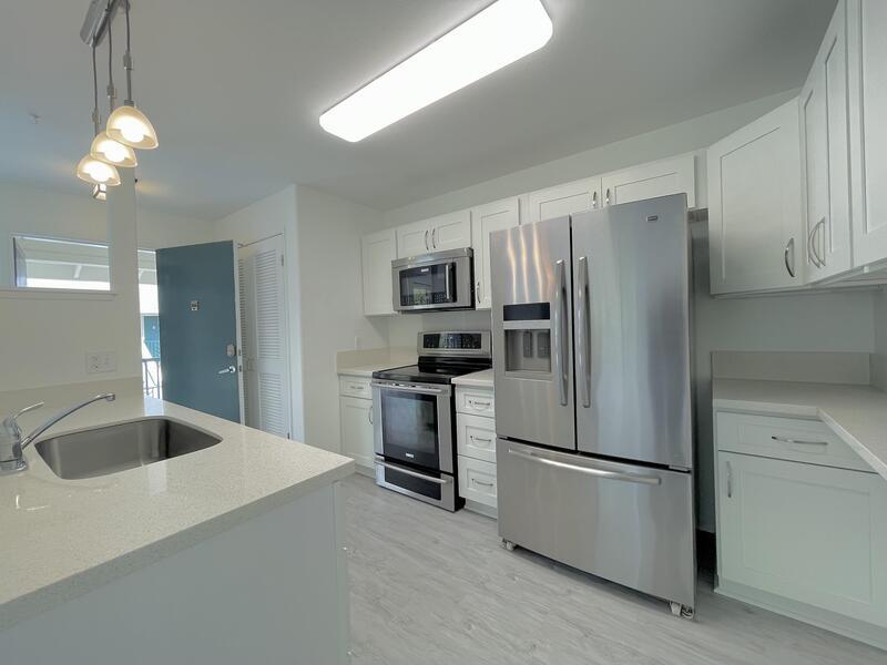 Foto principal - 95-1025 Kaapeha St