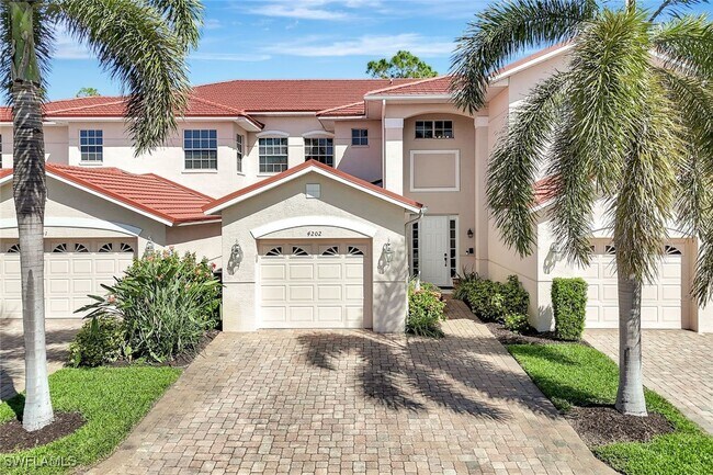 Foto del edificio - 12607 Fox Ridge Dr
