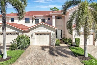 Building Photo - 12607 Fox Ridge Dr