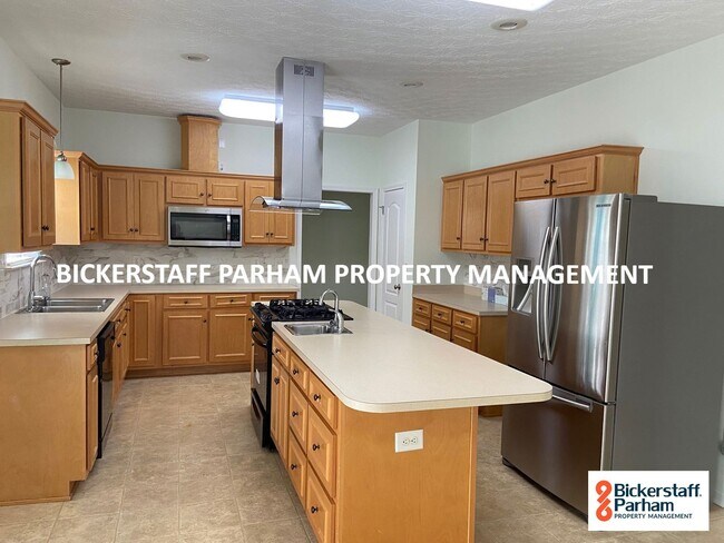 Building Photo - Schedule A Tour Today To View This Stunnin...