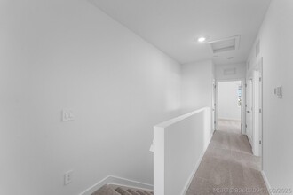 Building Photo - 157 Lakeside Lndg Ct