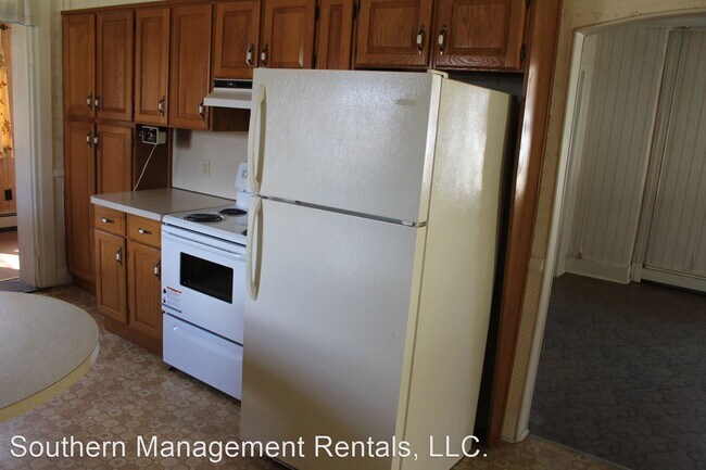 Building Photo - 3 br, 2 bath House - 280 Herbst Rd.