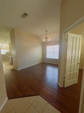 Building Photo - 8720 Chisholm Trail