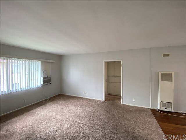 Foto del edificio - 516 E Lomita Ave