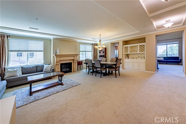 Foto del edificio - 18956 Northern Dancer Ln