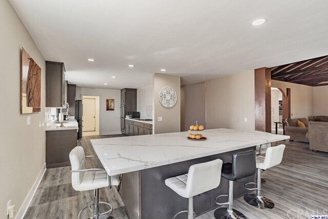 Foto del edificio - 5717 Sunrise Rd