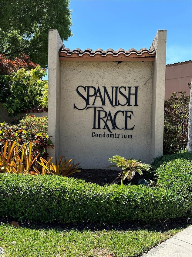 Foto principal - 10834 N Kendall Dr