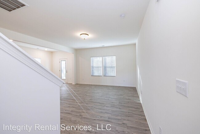 Building Photo - 3 br, 2.5 bath House - 552 Hice Street