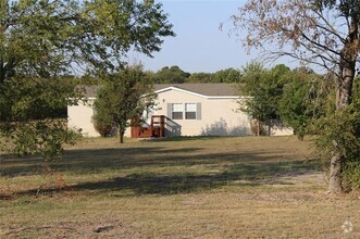 Building Photo - 1935 Co Rd 700