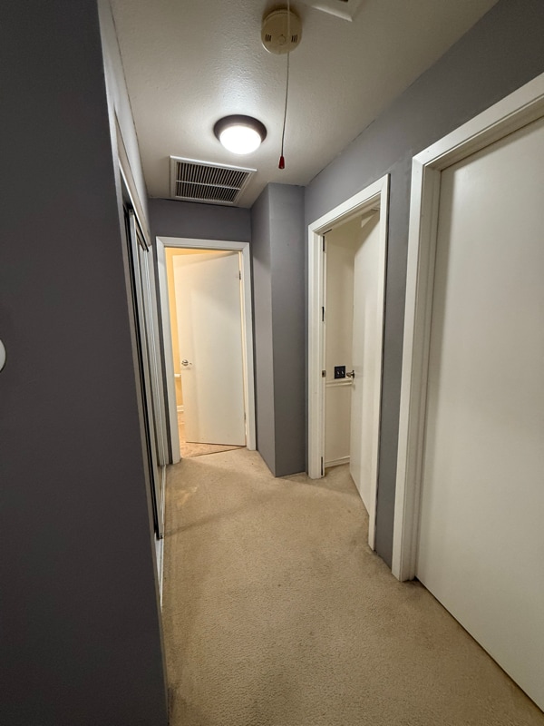 Building Photo - 91-542-542 Makalea St