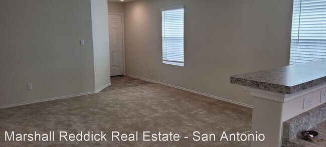 Building Photo - 3 br, 2 bath House - 844 Sweet Grass