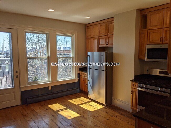 Foto del edificio - 273 Webster St