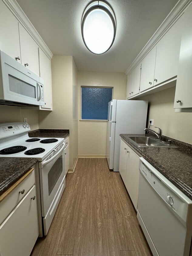 Foto principal - 415 Ignacio Blvd