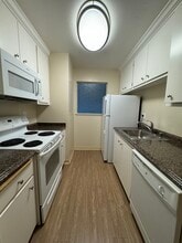 Building Photo - 415 Ignacio Blvd