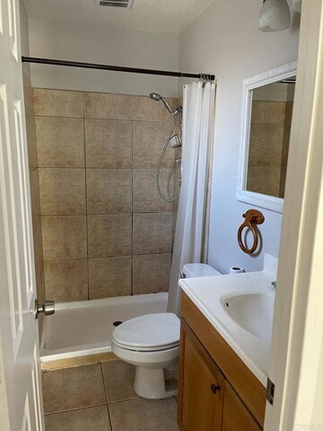 Building Photo - 8340 Hudson Dr