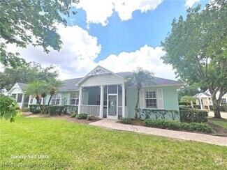Building Photo - 4103 Bogey Blvd