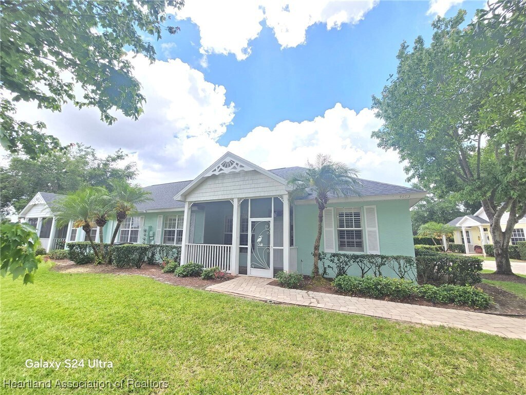 Foto principal - 4103 Bogey Blvd
