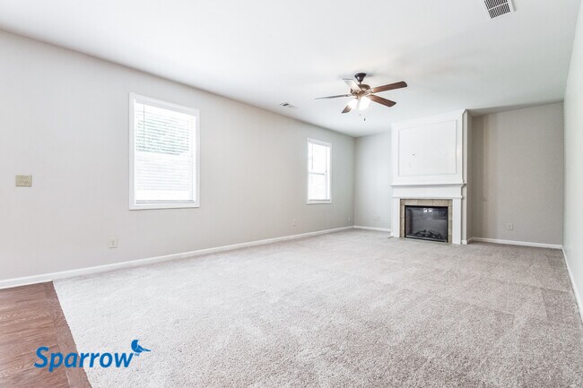 Building Photo - 1362 Thomas Daniel Way