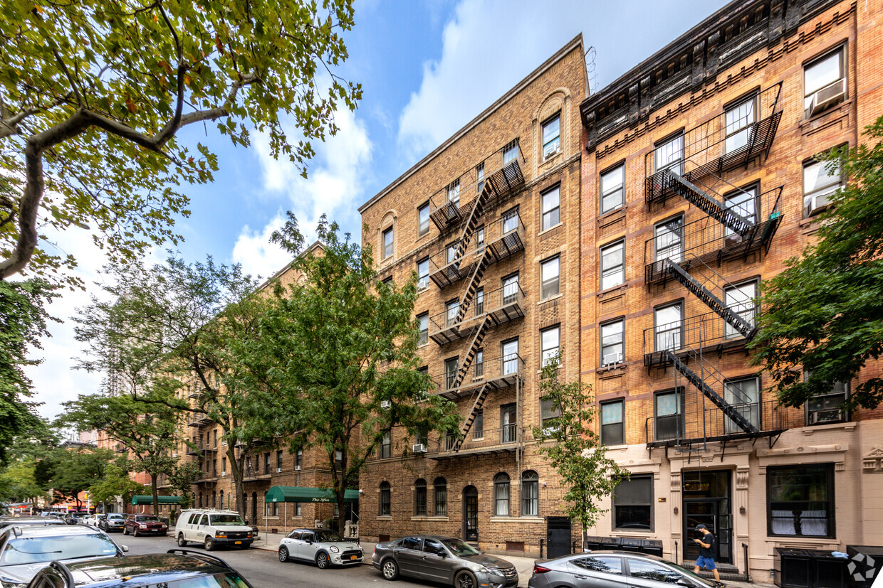 Foto principal - 305-315 E 88th St