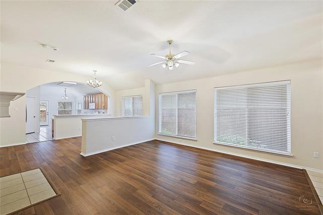 Building Photo - 5429 Buckskin Dr