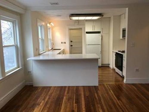 Foto principal - 41 Harris St