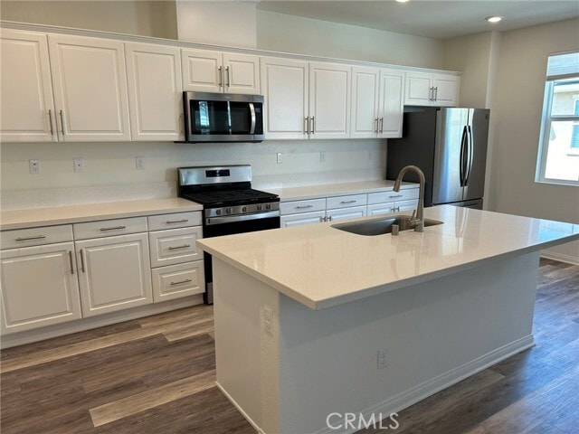 Building Photo - 1714 Amaranthus Tree Pl