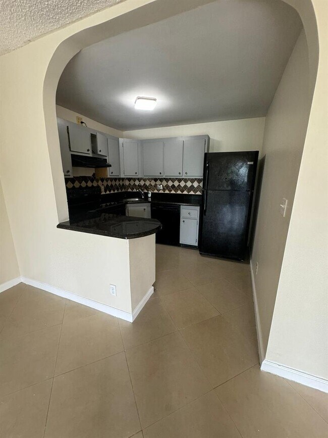 Foto del edificio - 3664 Alder Dr