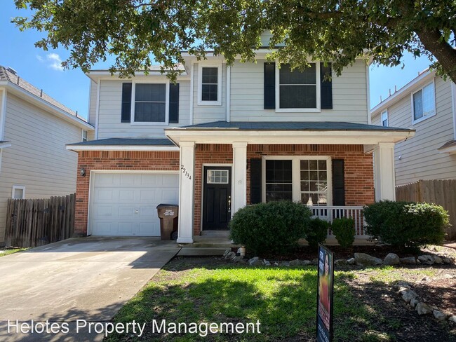 Foto del edificio - 3 br, 2.5 bath House - 22134 Goldcrest Run
