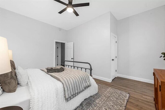 Foto del edificio - 2017 Geyer Ave