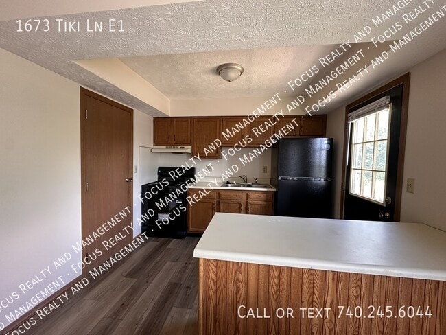 Building Photo - 1673 Tiki Ln