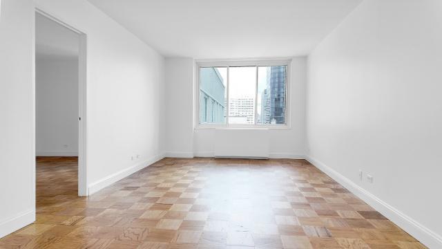 Foto del edificio - 1 bedroom in New York NY 10065