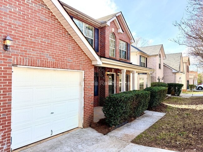 Building Photo - 1980 Sawgrass Dr