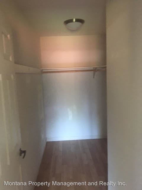 Building Photo - 2 br, 2 bath House - 719 N 8th St.